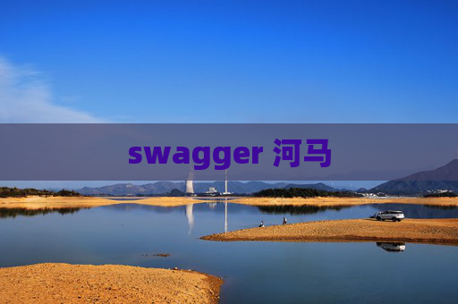 swagger 河马